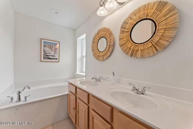 614 6TH Avenue S, Jacksonville Beach, FL 32250