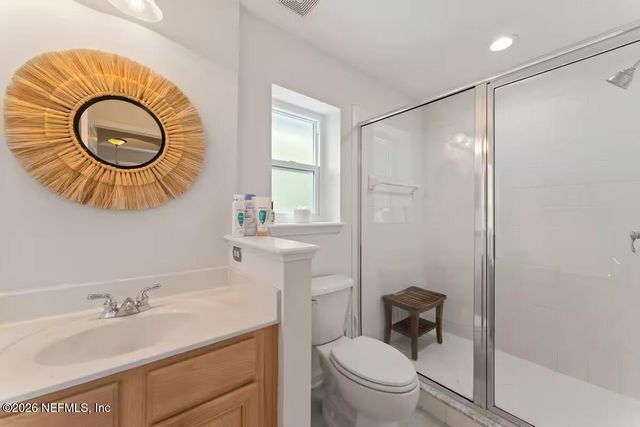 614 6TH Avenue S, Jacksonville Beach, FL 32250