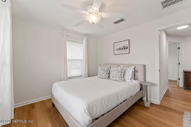 614 6TH Avenue S, Jacksonville Beach, FL 32250