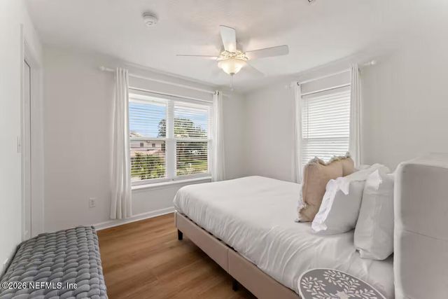 614 6TH Avenue S, Jacksonville Beach, FL 32250