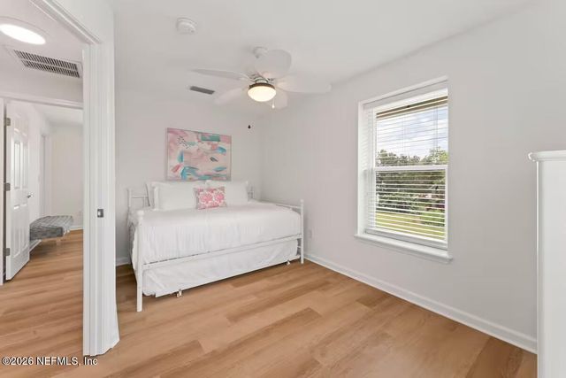 614 6TH Avenue S, Jacksonville Beach, FL 32250