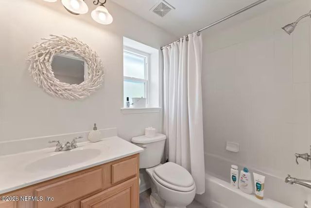 614 6TH Avenue S, Jacksonville Beach, FL 32250