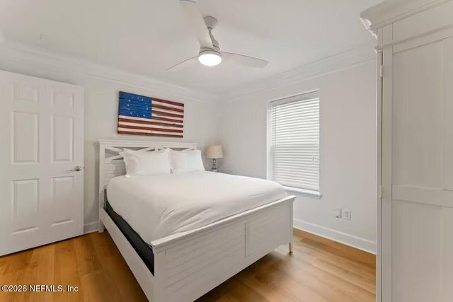 614 6TH Avenue S, Jacksonville Beach, FL 32250