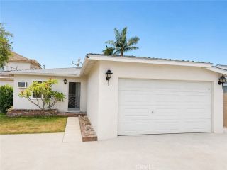 5315 Goldern West Avenue, Temple City, CA 91780