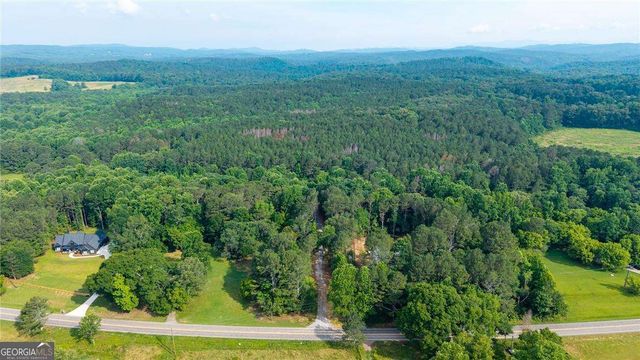 LOT 4 136 Highway 136 Connector, Talking Rock, GA 30175