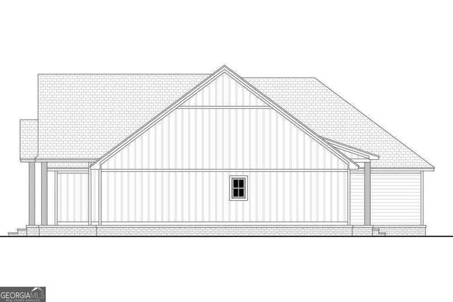 LOT 4 136 Highway 136 Connector, Talking Rock, GA 30175