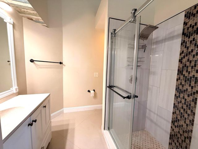 14703 N 71st Pl Place N, The Acreage, FL 33470