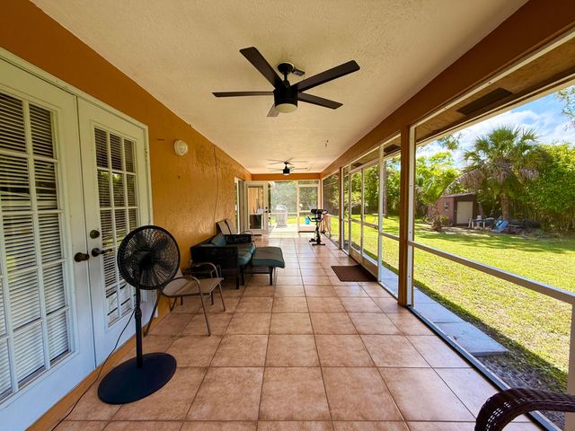 14703 N 71st Pl Place N, The Acreage, FL 33470