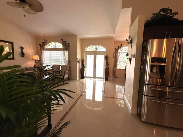 14703 N 71st Pl Place N, The Acreage, FL 33470