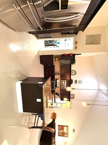 14703 N 71st Pl Place N, The Acreage, FL 33470