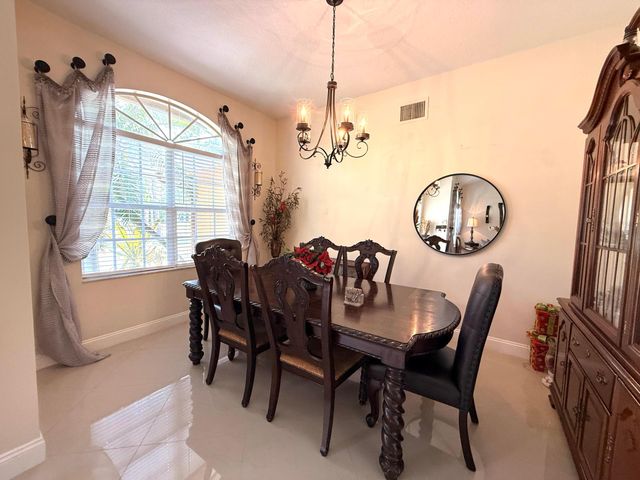 14703 N 71st Pl Place N, The Acreage, FL 33470