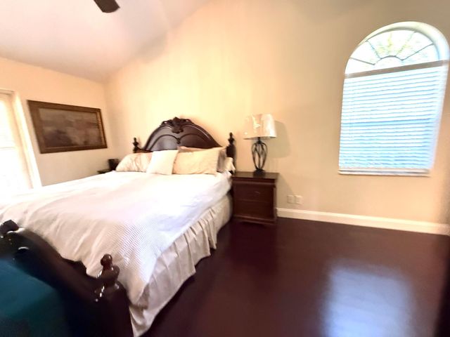 14703 N 71st Pl Place N, The Acreage, FL 33470