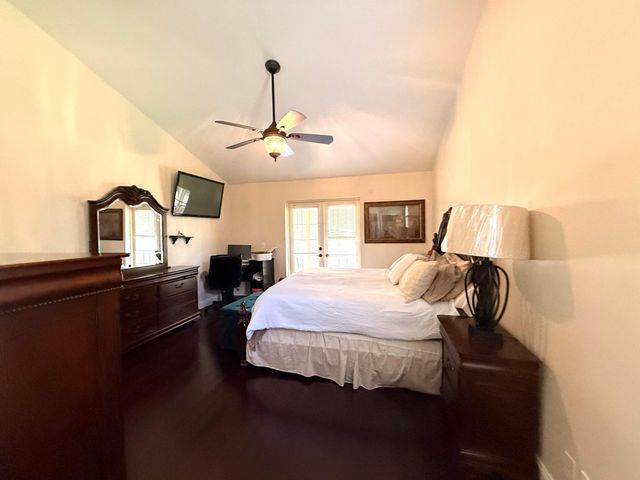 14703 N 71st Pl Place N, The Acreage, FL 33470