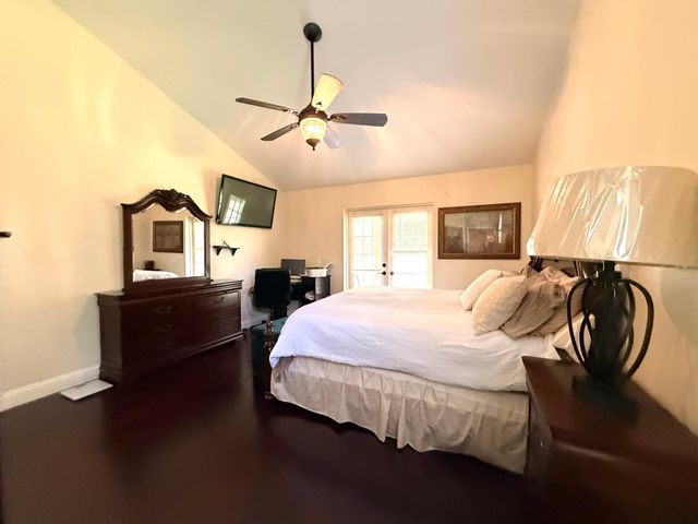 14703 N 71st Pl Place N, The Acreage, FL 33470