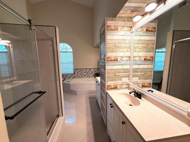 14703 N 71st Pl Place N, The Acreage, FL 33470
