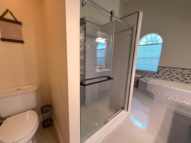 14703 N 71st Pl Place N, The Acreage, FL 33470