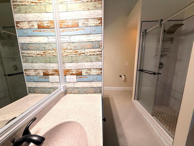 14703 N 71st Pl Place N, The Acreage, FL 33470