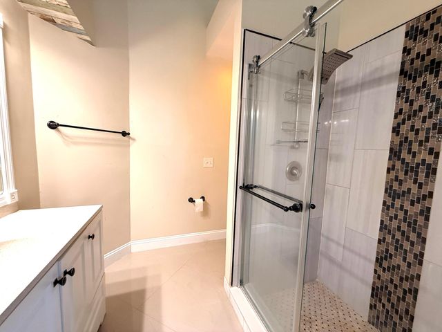 14703 N 71st Pl Place N, The Acreage, FL 33470