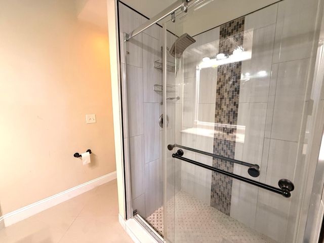 14703 N 71st Pl Place N, The Acreage, FL 33470