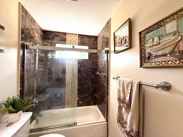 14703 N 71st Pl Place N, The Acreage, FL 33470