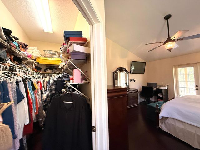 14703 N 71st Pl Place N, The Acreage, FL 33470