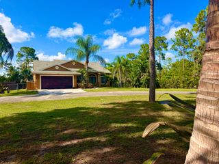 14703 N 71st Pl Place N, The Acreage, FL 33470