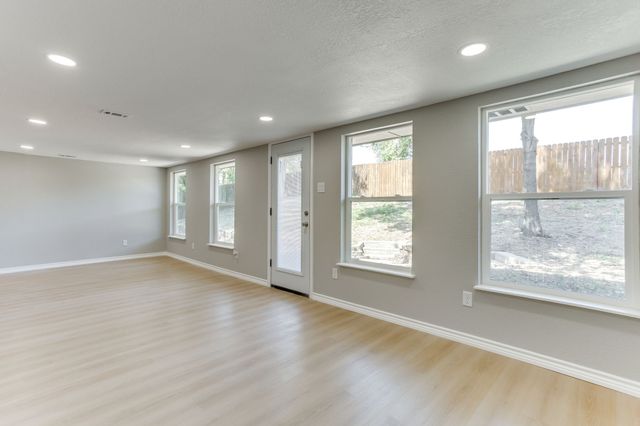 2709 Springbrooke Drive, Hurst, TX 76054