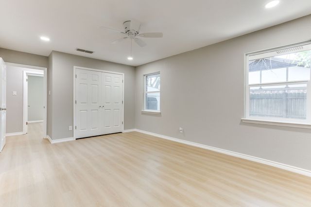 2709 Springbrooke Drive, Hurst, TX 76054