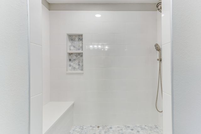 2709 Springbrooke Drive, Hurst, TX 76054