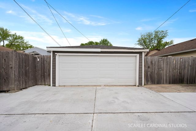 2120 N 75th Court, Elmwood Park, IL 60707
