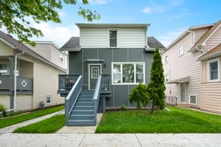 2120 N 75th Court, Elmwood Park, IL 60707