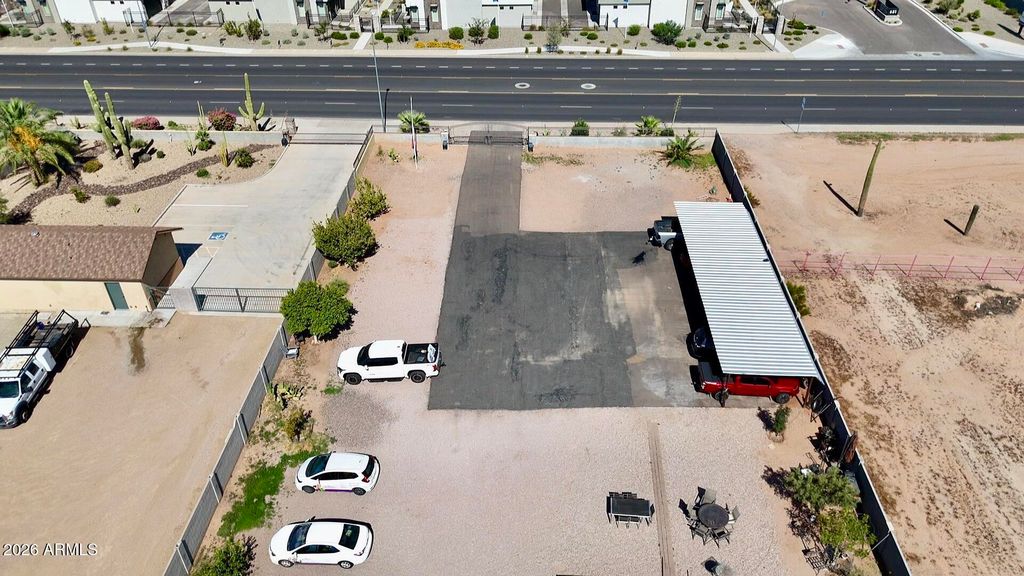 662 N IRONWOOD Drive, Apache Junction, AZ 85120 — photo 3