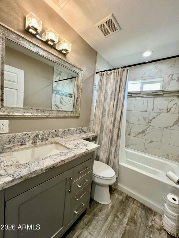 662 N IRONWOOD Drive, Apache Junction, AZ 85120 — photo 5