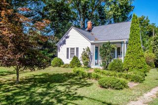 603 Harmony Drive, Statesville, NC 28677