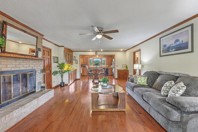 104 Cooper Drive, Santee, SC 29142