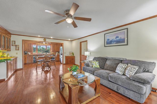 104 Cooper Drive, Santee, SC 29142