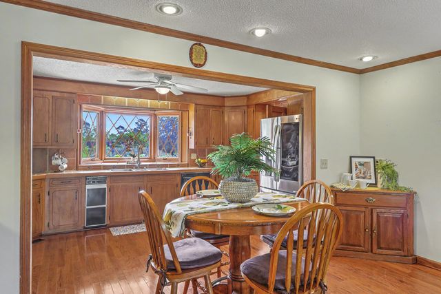 104 Cooper Drive, Santee, SC 29142