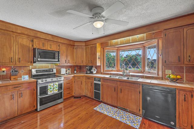 104 Cooper Drive, Santee, SC 29142