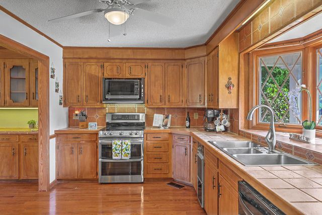 104 Cooper Drive, Santee, SC 29142