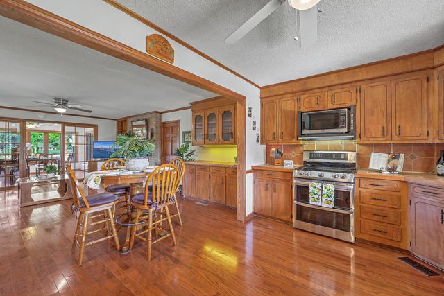 104 Cooper Drive, Santee, SC 29142