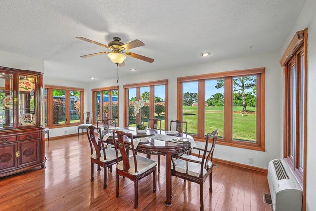 104 Cooper Drive, Santee, SC 29142