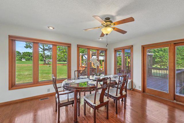 104 Cooper Drive, Santee, SC 29142