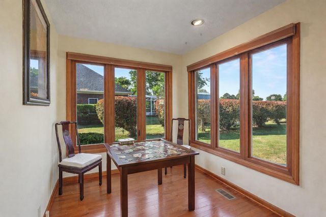 104 Cooper Drive, Santee, SC 29142