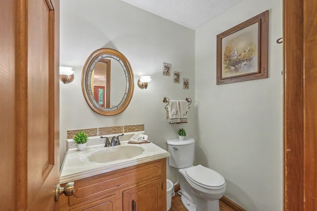 104 Cooper Drive, Santee, SC 29142