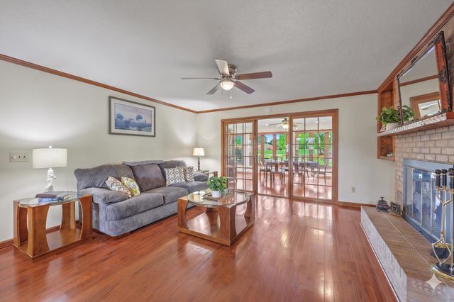 104 Cooper Drive, Santee, SC 29142