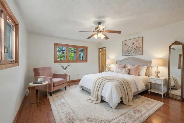 104 Cooper Drive, Santee, SC 29142