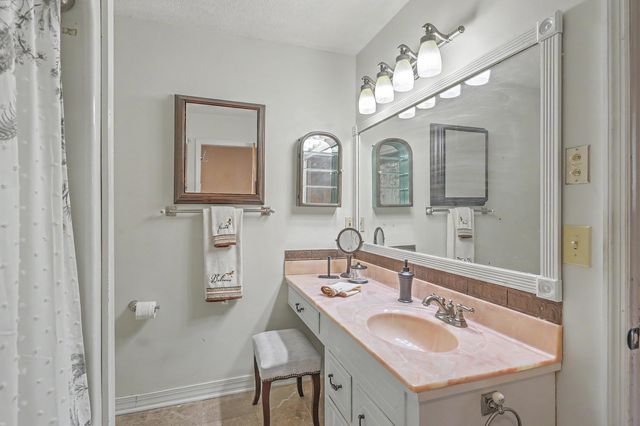 104 Cooper Drive, Santee, SC 29142