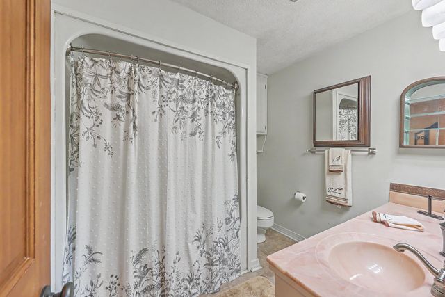 104 Cooper Drive, Santee, SC 29142