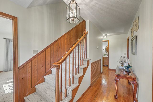 104 Cooper Drive, Santee, SC 29142