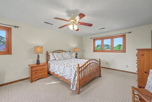 104 Cooper Drive, Santee, SC 29142